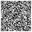 QR code with Pivot Healthcare Comms contacts