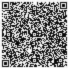 QR code with Colorscapes By Plantain contacts