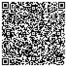 QR code with Suzanne Lopez Partridge contacts
