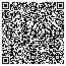 QR code with In Sight Optometry contacts
