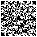 QR code with Platinum Care Inc contacts