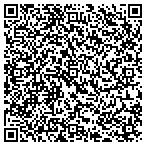 QR code with Wilmington Newspaper Federal Credit Union contacts