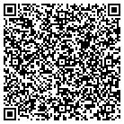 QR code with Vincent's Crown Vending contacts