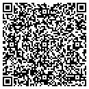 QR code with Swenson Dana MD contacts