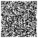QR code with Julian Barber Shop contacts
