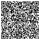 QR code with Vinnys Vending contacts