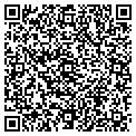 QR code with Vip Vending contacts