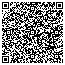 QR code with Sisters of St Joseph contacts