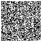 QR code with Virgils Vending LLC contacts