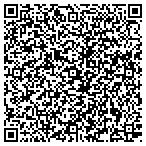 QR code with Sisters Of St Joseph Of Carondelet St Louis Province contacts
