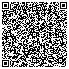 QR code with Evans' Dui School-Defensive contacts