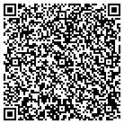 QR code with Sisters of the Good Shepherd contacts