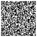 QR code with New York contacts
