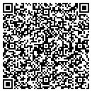 QR code with Tammy Elaine Lewis contacts