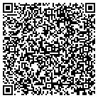 QR code with Vitality Vending & Distributing Inc contacts