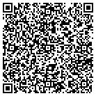 QR code with Police Athletic League Field contacts