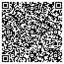 QR code with Tan Toucan Salon contacts