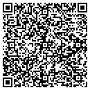 QR code with Sternberg Trucking contacts