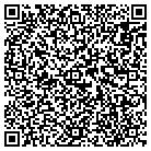 QR code with Custer Office Environments contacts