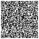 QR code with Preferred Care at Home of Princeton contacts