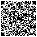 QR code with Society of Our Lady contacts