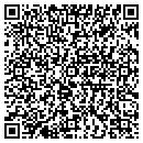 QR code with Preferred Health Mate contacts