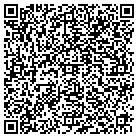 QR code with Village Barbers contacts