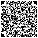 QR code with First Step contacts