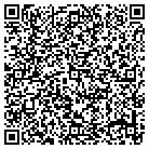 QR code with Preferred Healthmate At contacts