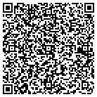 QR code with West Coast Plasma Gallery contacts