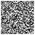 QR code with Five Star Dui & Defensive contacts