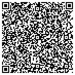 QR code with Preferred Healthmate At Leisure Park contacts