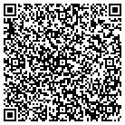 QR code with Walma Soda Vending Route contacts