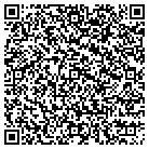 QR code with St Joan of Arc Kid Kare contacts