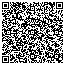 QR code with Thakur S Smiley MD contacts
