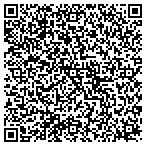QR code with The Lemos Of Clinic Of Vancouver contacts