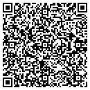 QR code with St Joseph's Bluffs contacts