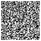 QR code with St Mary Magdalen Church contacts