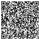 QR code with St Mary's Institute contacts