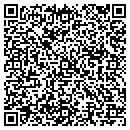 QR code with St Marys ND Sisters contacts