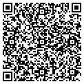 QR code with Watts Vending contacts