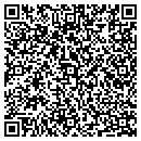 QR code with St Monica Convent contacts