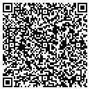 QR code with St Regis Convent contacts
