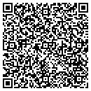 QR code with Waylin Vending Inc contacts