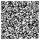 QR code with Immaculate Conception Convent contacts