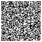 QR code with Immaculate Conception Convent contacts
