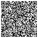 QR code with Weidler Vending contacts