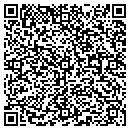 QR code with Gover Latika Driving With contacts