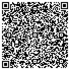 QR code with Immaculate Conception Convent contacts