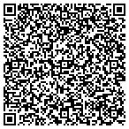 QR code with Premie Home Health Care Services Inc contacts